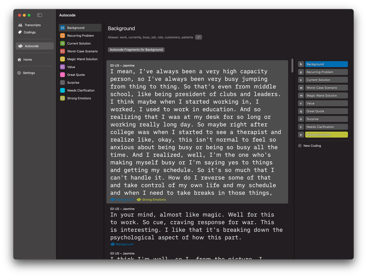 Screenshot 2021-04-14 at 18.48.10.png